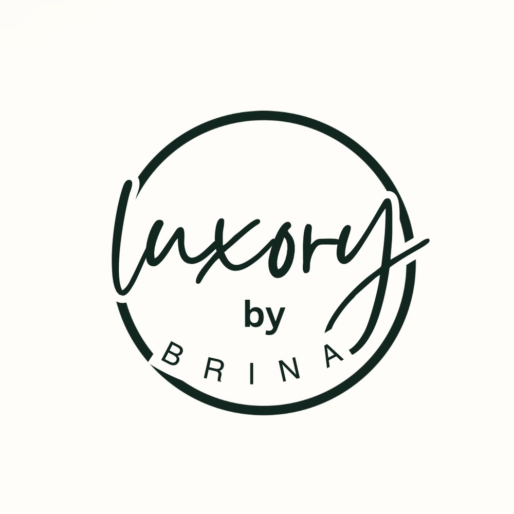 Meet your Posher, Kabrina